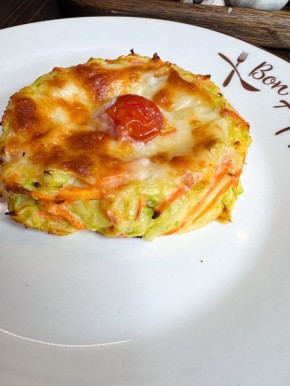 ������� ������: ����� ������ �� ������������ �����