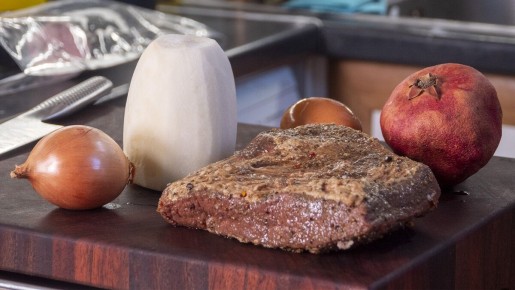 ����� �������: ������������ ������ �� ����� ���