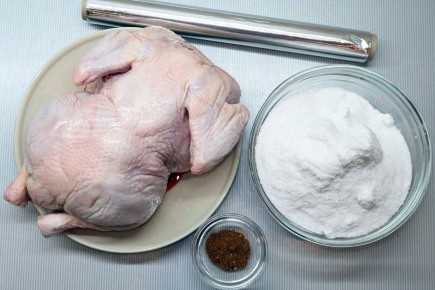 ������ �� ����: ������� � �������� ������ ��� �����