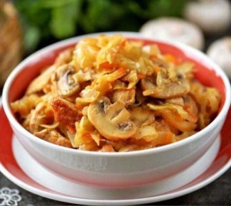 ������� ������� � ����� � �������: ������ ��������� ��� ������ �����