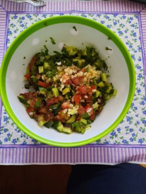 ������: ���������� ���� ������� �� ����� �����