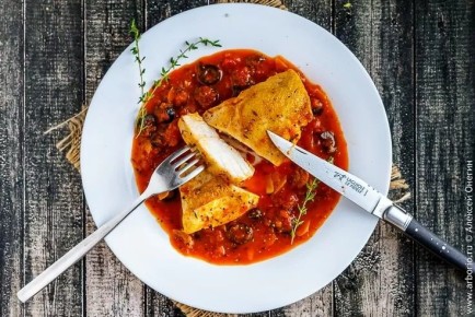 ��� ����������� ������: ������� � ������ ��� ��������� ����