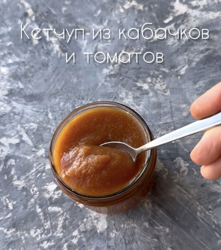 ���������� �������: ������ �� ������� � ��������