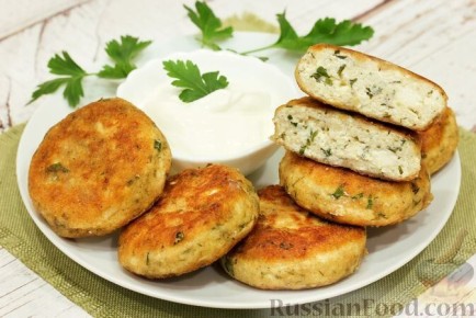 ����� ������� � �������� ������: 5 ����� ����