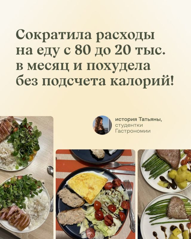 ��� ��������� ������� �� ������� � ��� ���� �������� ������ � �������