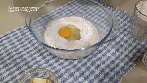 �������, ������� ������� ���� ������