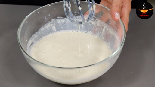 ����� � ������: ��� ������� ����������� �����