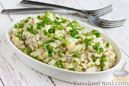 ����� ����� �������: ������ ���� �� ������ ������