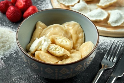 �������� ��� ����� ��� ������: ���������� ������� �� �������