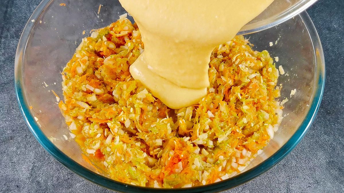 ������������� ��������� �� ��������