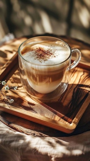 �����, ������ ���, ��������� ��� ����