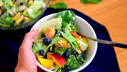 ���������: ������������ � ��������� ����� ������������� �������