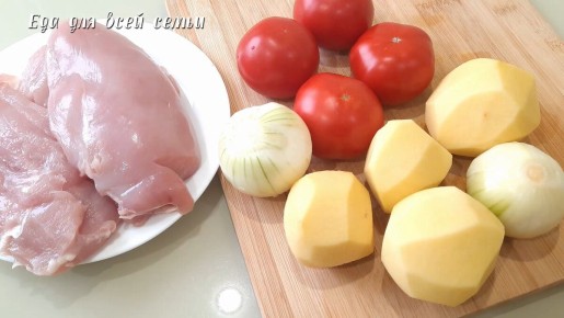 �������������� ���� �� ������