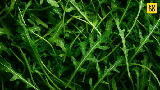 ���� �������, ������� ����� �����������