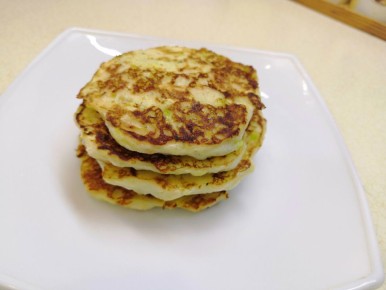 ������ � ��������� ���������� ������: ��������� ������� ��� ���� �����