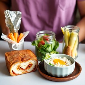 ���� ���� ��������������� ������� ��� �������� � �������