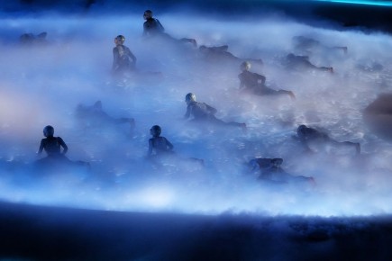 ��������� � ������������ �������: ������ � ������������� ������