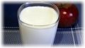 � Secrets of Proper Kefir Storage