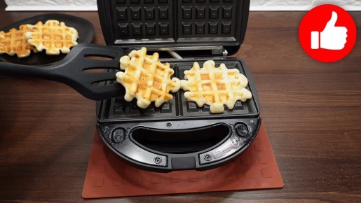 ������� ������� ����� �� ������ � �������: ��������� ������� ��� ��������