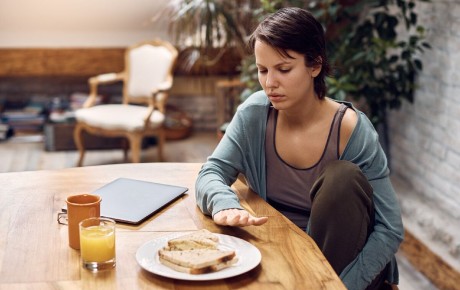 ��������, ��������� ������� ������: ��������� �� ��� �����������