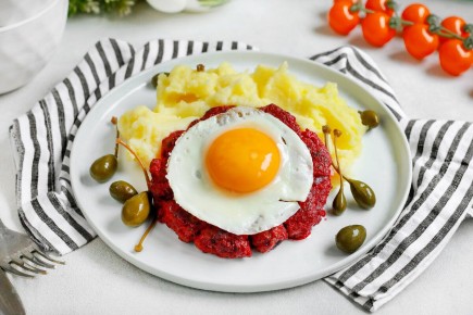 ������� ���������� ���������: ������������� ������ �� ����������