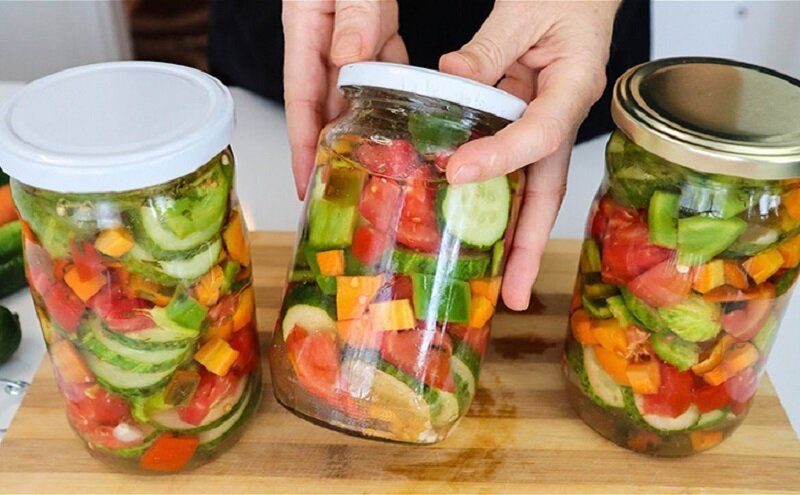 ��������� ���� � ������: ������� ����� �� ����