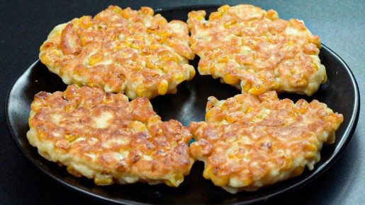 ������������ ���������� ������ �� �������, ������� ������ ����