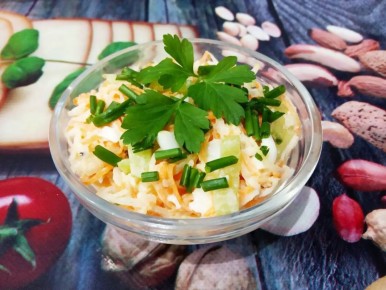 ���������� ����� � �������: ������� � ������ �� ����� �����