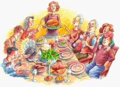 ��� ������� ������� ������� ���������� ��� �������� �������