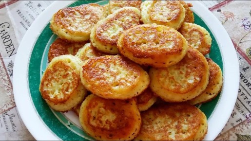 ������� ������������ ������ ���� ����: ������ ������ � ��� ���?