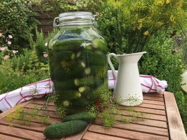 ������ ��-������: ������� � �������� ����������� ������� � ������������ ��������