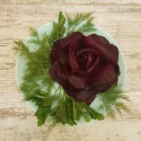 ���� �� ������ ��� ������� ������ �������� �����