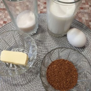 �������� ��������: ��������� ������� ��� ��������� ����