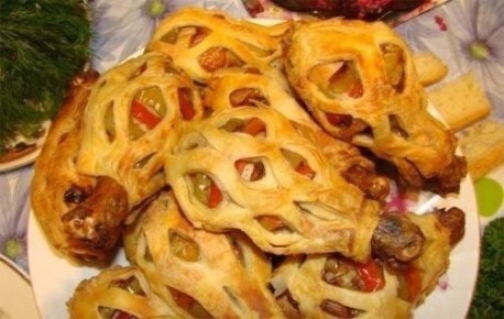 ������� ����� � ������� �����: ���������� ������� ����� ��� ������ �����