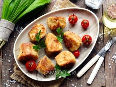 ���: ��������� � ������� ����� ��� ��������� �����