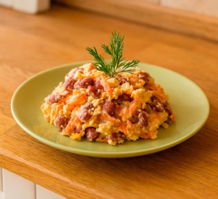 ����� � ������� � �����: ��������� ������� ��� �����