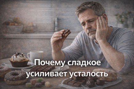 ������ ������� ����� �������� ��������� ����� 40 ���