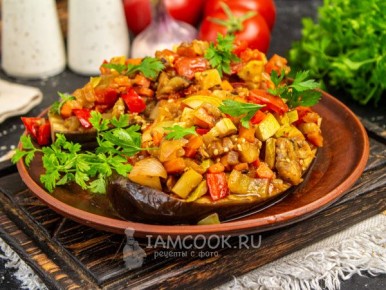 ������ ���� ��� 50 ����: ������������� ������ � �������� �������