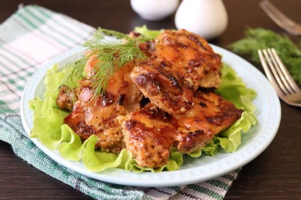 ���������� ������� � ������ �����: ����, ������� ����������!