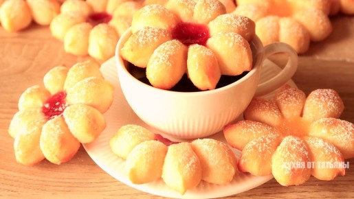 ��������� ������� � ����� ���������: ������� � ������� ������ ��� ����