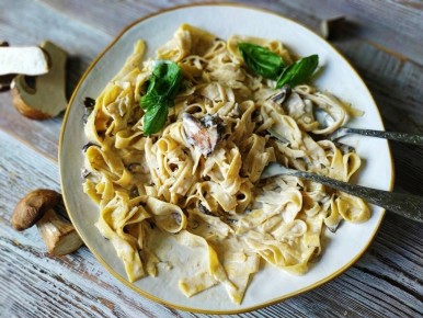 ��������� ����� � ������ �������: ���������� ������ ��� ��������