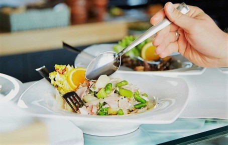 8 ������������� ���������, ������� ������� ���� ��������