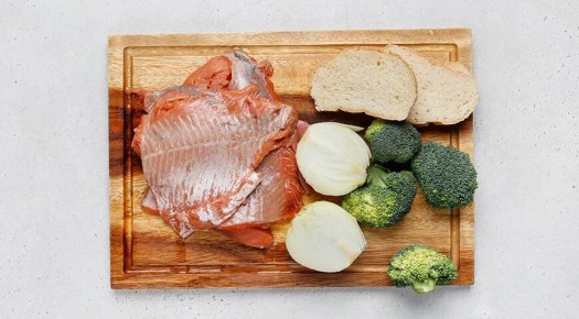 ������ ������ ������ �� ����: ��� �� ����� � ������