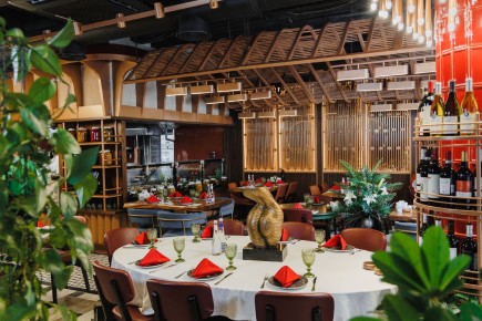 ��� ���� ������ ������ �� ��� ������� � �������� � ���