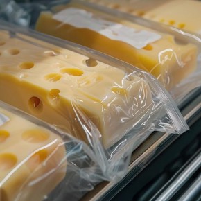 ��������� ����: ��������� ������, �� �� ��� ���� �������� ���������