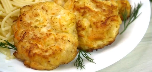 ������������ ����������: ��� ������� ������� ���� �� ��������� ������