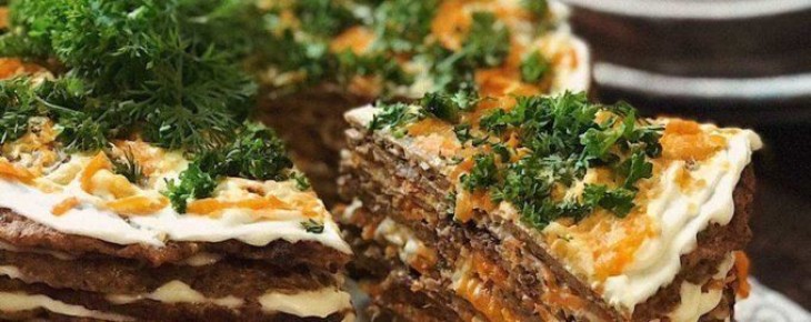 ���������� ���� �� ������ � ��������: �������� �� �������