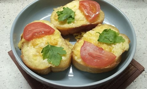 ������� ���������� � ����� � ��������