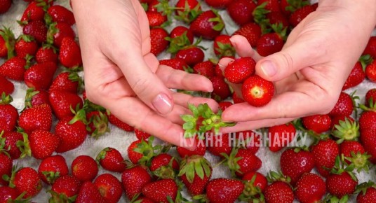 ��� ������������ �������� ��������: ������ �� �������� � ����������