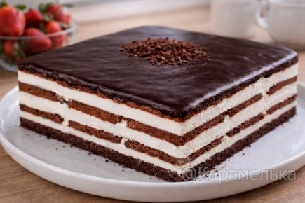 ������ ���������� ���� ��� �������: ��������� ��������� ��� ������ ������